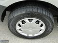 ÖZ ÖNDER'DEN 2016 CUSTOM 310S TREND BOYASIZ