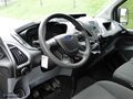 ÖZ ÖNDER'DEN 2016 CUSTOM 310S TREND BOYASIZ