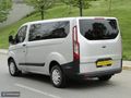 ÖZ ÖNDER'DEN 2016 CUSTOM 310S TREND BOYASIZ