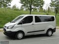 ÖZ ÖNDER'DEN 2016 CUSTOM 310S TREND BOYASIZ