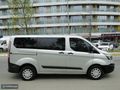 ÖZ ÖNDER'DEN 2016 CUSTOM 310S TREND BOYASIZ