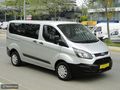 ÖZ ÖNDER'DEN 2016 CUSTOM 310S TREND BOYASIZ