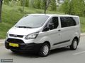 ÖZ ÖNDER'DEN 2016 CUSTOM 310S TREND BOYASIZ