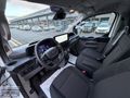GÜNEŞ'ten HATASIZ ÇİFT SÜRGÜLÜ 19.000 km.de PANELVAN CUSTOM