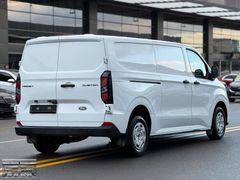 GÜNEŞ'ten HATASIZ ÇİFT SÜRGÜLÜ 19.000 km.de PANELVAN CUSTOM