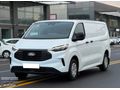 GÜNEŞ'ten HATASIZ ÇİFT SÜRGÜLÜ 19.000 km.de PANELVAN CUSTOM
