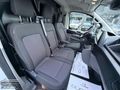 GÜNEŞ'ten HATASIZ ÇİFT SÜRGÜLÜ 19.000 km.de PANELVAN CUSTOM