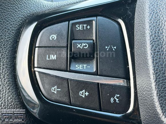 GÜNEŞ'ten HATASIZ ÇİFT SÜRGÜLÜ 19.000 km.de PANELVAN CUSTOM
