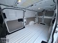GÜNEŞ'ten HATASIZ ÇİFT SÜRGÜLÜ 19.000 km.de PANELVAN CUSTOM