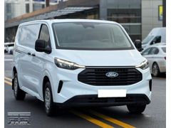 GÜNEŞ'ten HATASIZ ÇİFT SÜRGÜLÜ 19.000 km.de PANELVAN CUSTOM