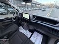 GÜNEŞ'ten HATASIZ ÇİFT SÜRGÜLÜ 19.000 km.de PANELVAN CUSTOM