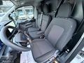 GÜNEŞ'ten HATASIZ ÇİFT SÜRGÜLÜ 19.000 km.de PANELVAN CUSTOM