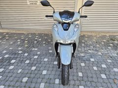 Sahibinden Honda SH 125