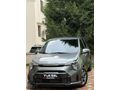 2025-6 BİN KM 1.2 COOL HATASIZ BOYASIZ FULL PAKET İLK ELDEN