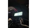 Sahibinden RKS M250    300km
