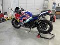 Sahibinden RKS M250    300km
