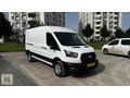 350L 2026 ÇIKIŞ FULL XENON PARK Ç. AİRBAG ARKA ÇEKER ÇARPIŞMA Ö.