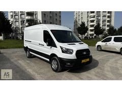 350L 2026 ÇIKIŞ FULL XENON PARK Ç. AİRBAG ARKA ÇEKER ÇARPIŞMA Ö.