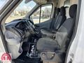 2018 FORD TRANSİT 350 L UZUN ŞASE KLİMALI