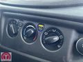 2018 FORD TRANSİT 350 L UZUN ŞASE KLİMALI