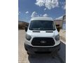 BEREKETHAN AUTO'dan TRANSİT