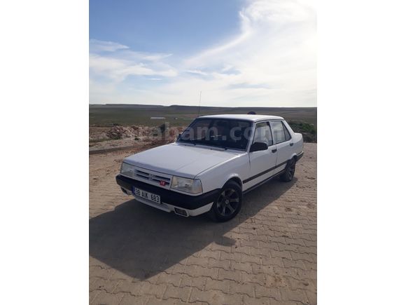 Sahibinden Tofaş Şahin 1.6 1990 Model