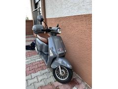 Sahibinden Mondial 50 Revival 