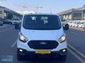 2020 ÇIKIŞLI 95 BİNDE HATASIZ AYARINDA DELUX PAKET 5+1 CUSTOM
