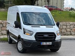 2020MODEL/2.0TDCİ/350M/FATURALI/HATASIZ/187.000KM/TAMAMINA KREDİ
