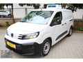 2025_PARTNER_1,5 BlueHDİ_COMFORT_OTOMATİK_SAFKAR FRİGORİFİK