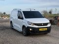 İLHAN AUTO DAN HATASIZ PEUGEOT