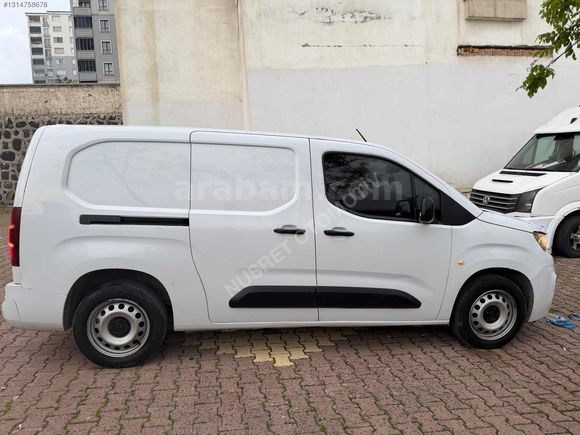 İlk sahibinde hatasız
