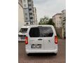 İlk sahibinde hatasız
