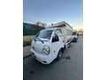 Sahibinden Kia Bongo K2700 DLX 