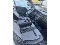 Sahibinden Kia Bongo K2700 DLX 