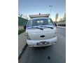 Sahibinden Kia Bongo K2700 DLX 