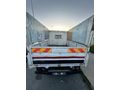 Sahibinden Kia Bongo K2700 DLX 