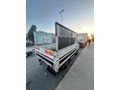Sahibinden Kia Bongo K2700 DLX 