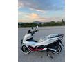 Sahibinden Honda PCX125
