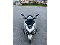 Sahibinden Honda PCX125