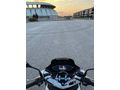 Sahibinden Honda PCX125
