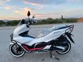 Sahibinden Honda PCX125