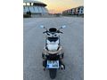 Sahibinden Honda PCX125