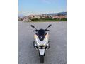 Sahibinden Honda PCX125