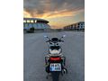 Sahibinden Honda PCX125