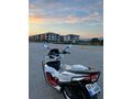 Sahibinden Honda PCX125