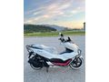 Sahibinden Honda PCX125