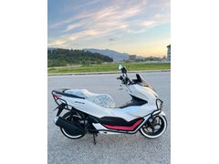 Sahibinden Honda PCX125