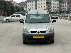 ÖZTÜRK OTOMOTİ'DEN FIRSAT 12 YILLIK KULLANICISI HATASIZ BOYASIZ