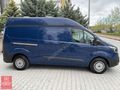 2019 FORD CUSTOM 330L YÜKSEK TAVAN %20 FATURA
